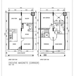 Blk 351 Yishun Jasmine (Yishun), HDB Executive #621206411